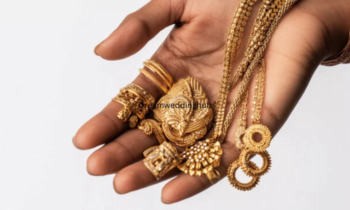 Tanishq Jewellery  Imphal  D M College Road